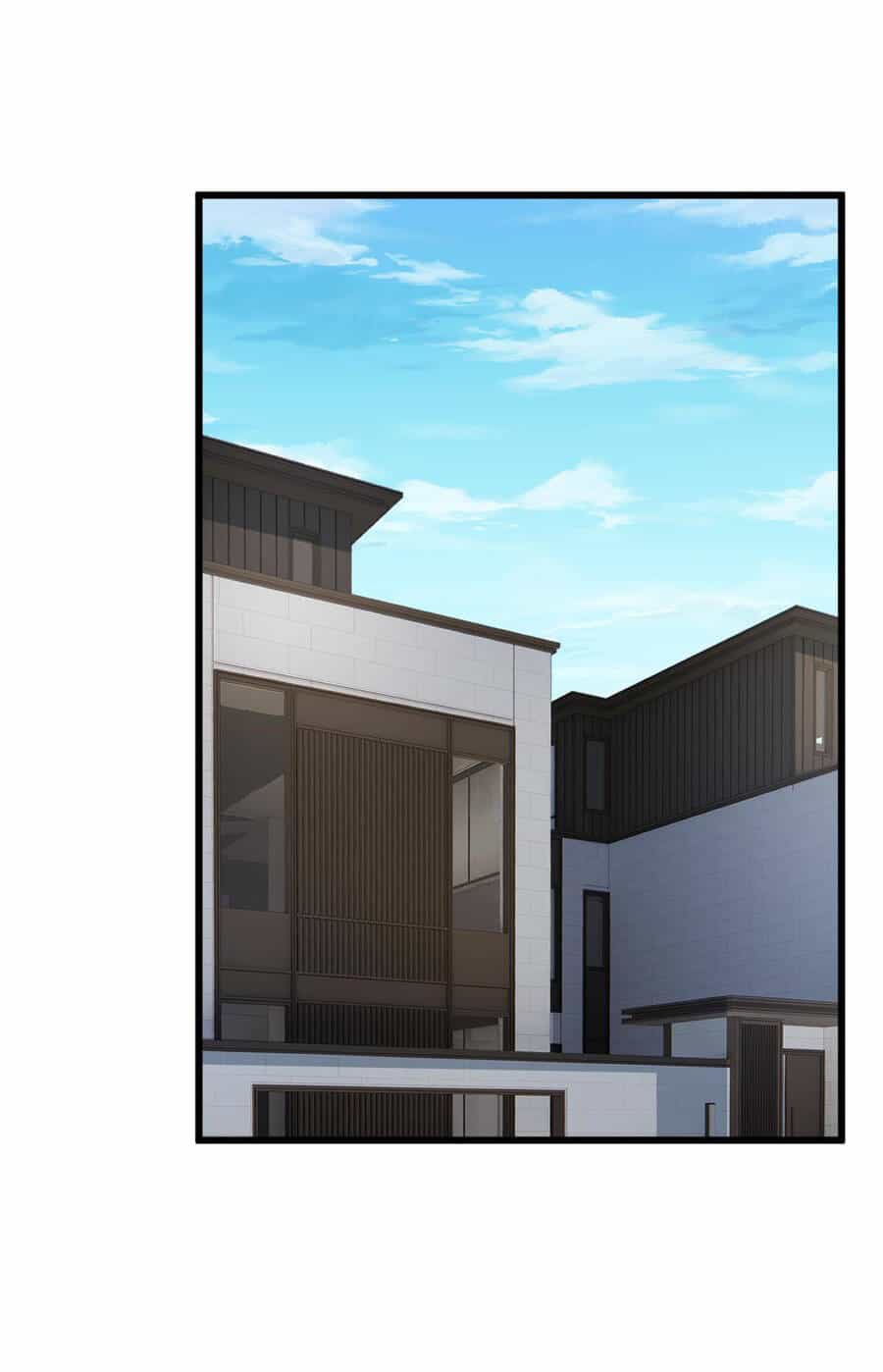 Tôi Ở Thế Giới Khác Dựa Dẫm Vào Phụ Nữ - Chương 137 - ảnh 3