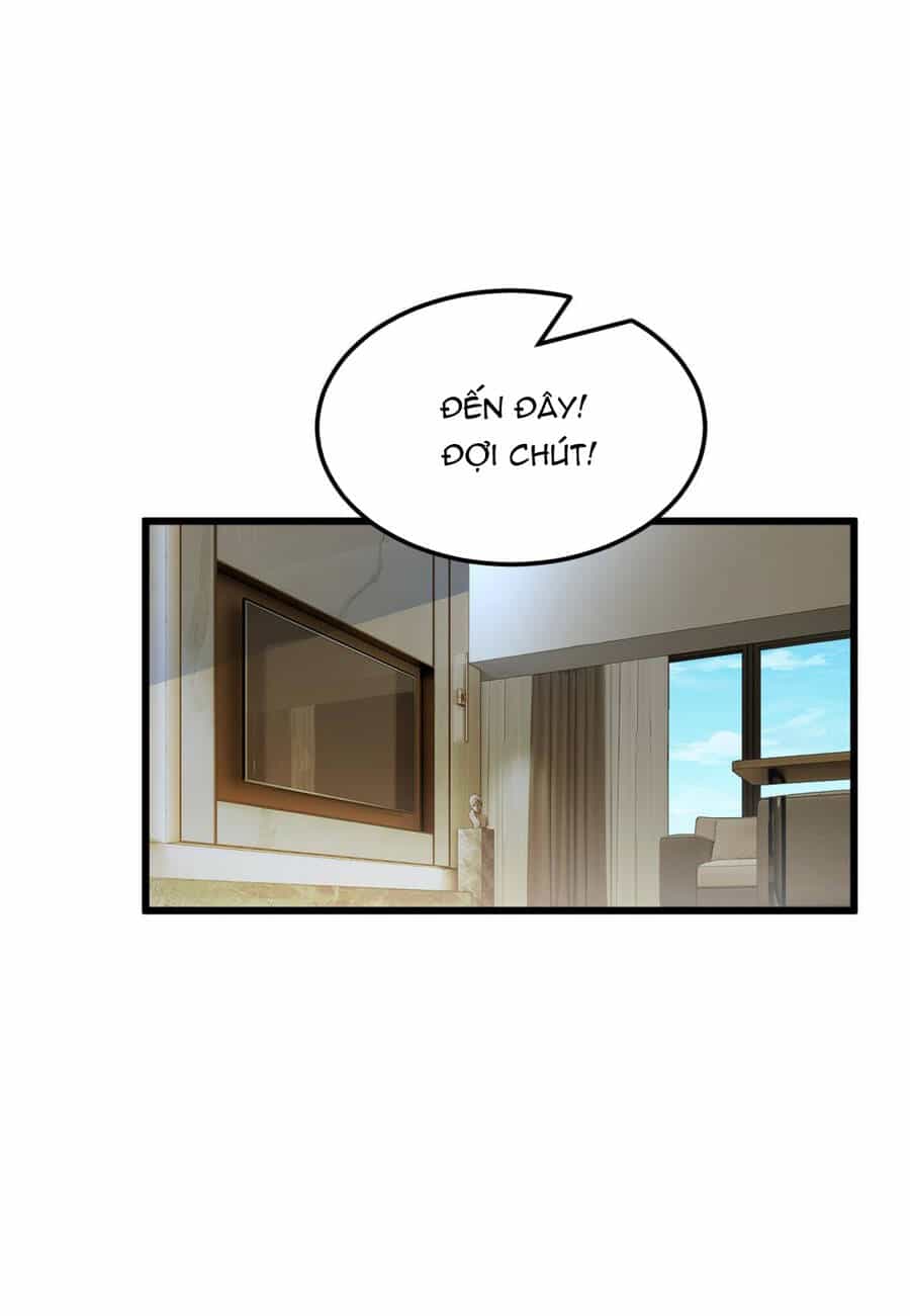 Tôi Ở Thế Giới Khác Dựa Dẫm Vào Phụ Nữ - Chương 137 - ảnh 6