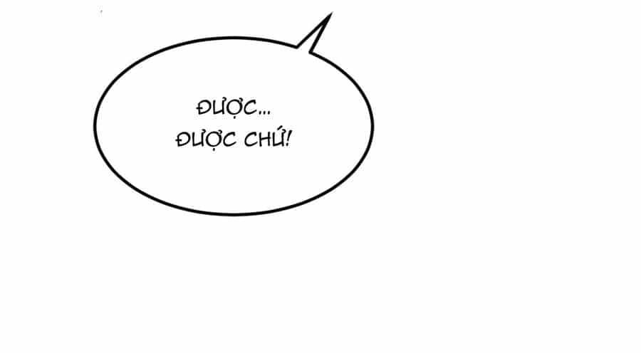 Tôi Ở Thế Giới Khác Dựa Dẫm Vào Phụ Nữ - Chương 138 - ảnh 14