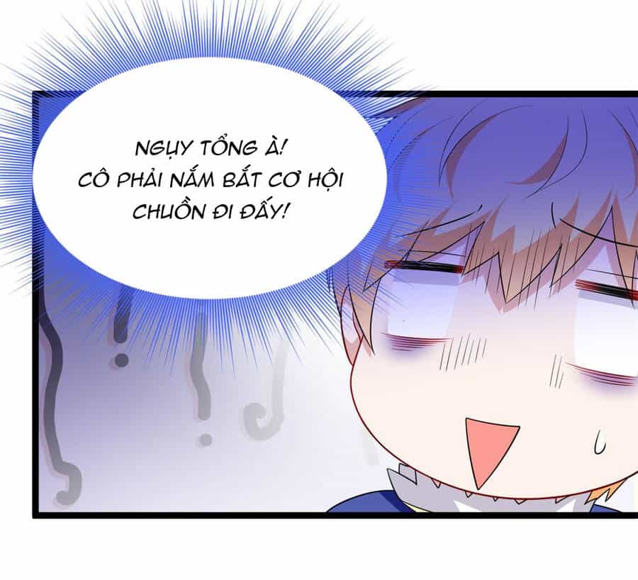 Tôi Ở Thế Giới Khác Dựa Dẫm Vào Phụ Nữ - Chương 138 - ảnh 18