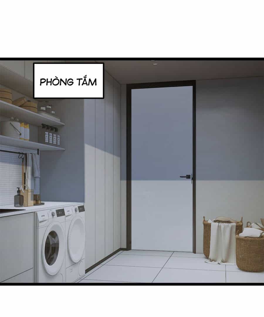 Tôi Ở Thế Giới Khác Dựa Dẫm Vào Phụ Nữ - Chương 138 - ảnh 27