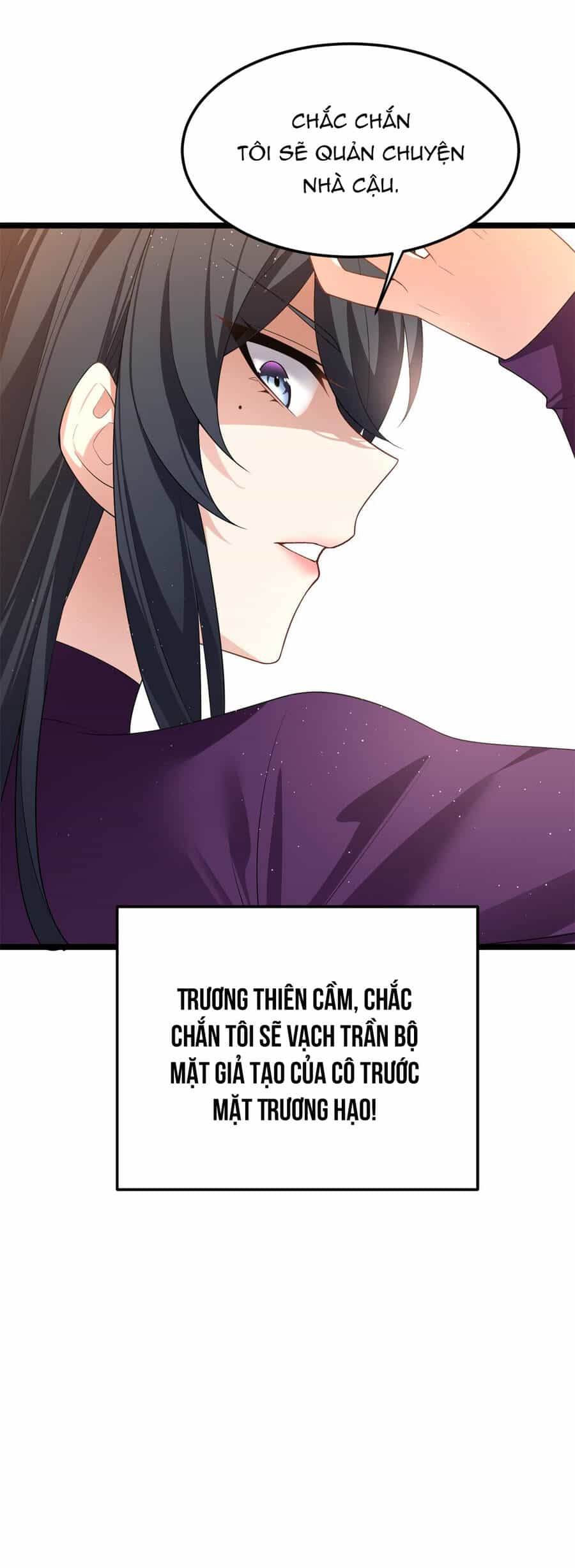 Tôi Ở Thế Giới Khác Dựa Dẫm Vào Phụ Nữ - Chương 138 - ảnh 49