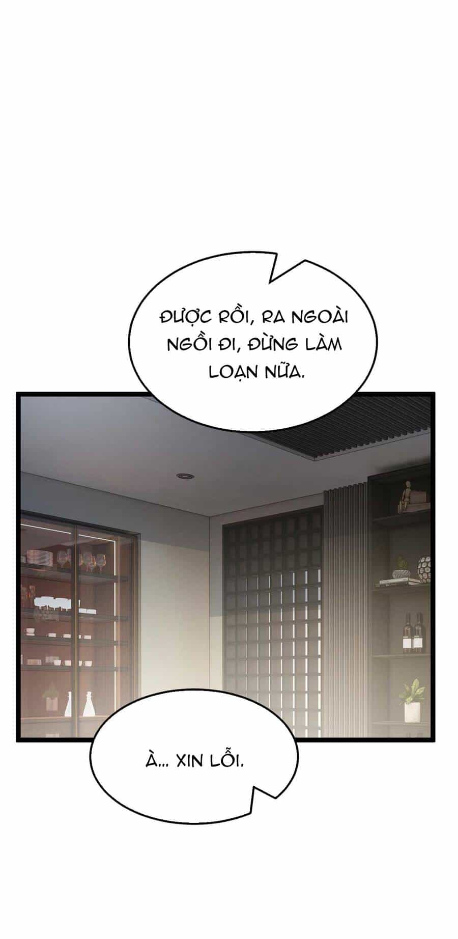 Tôi Ở Thế Giới Khác Dựa Dẫm Vào Phụ Nữ - Chương 139 - ảnh 16