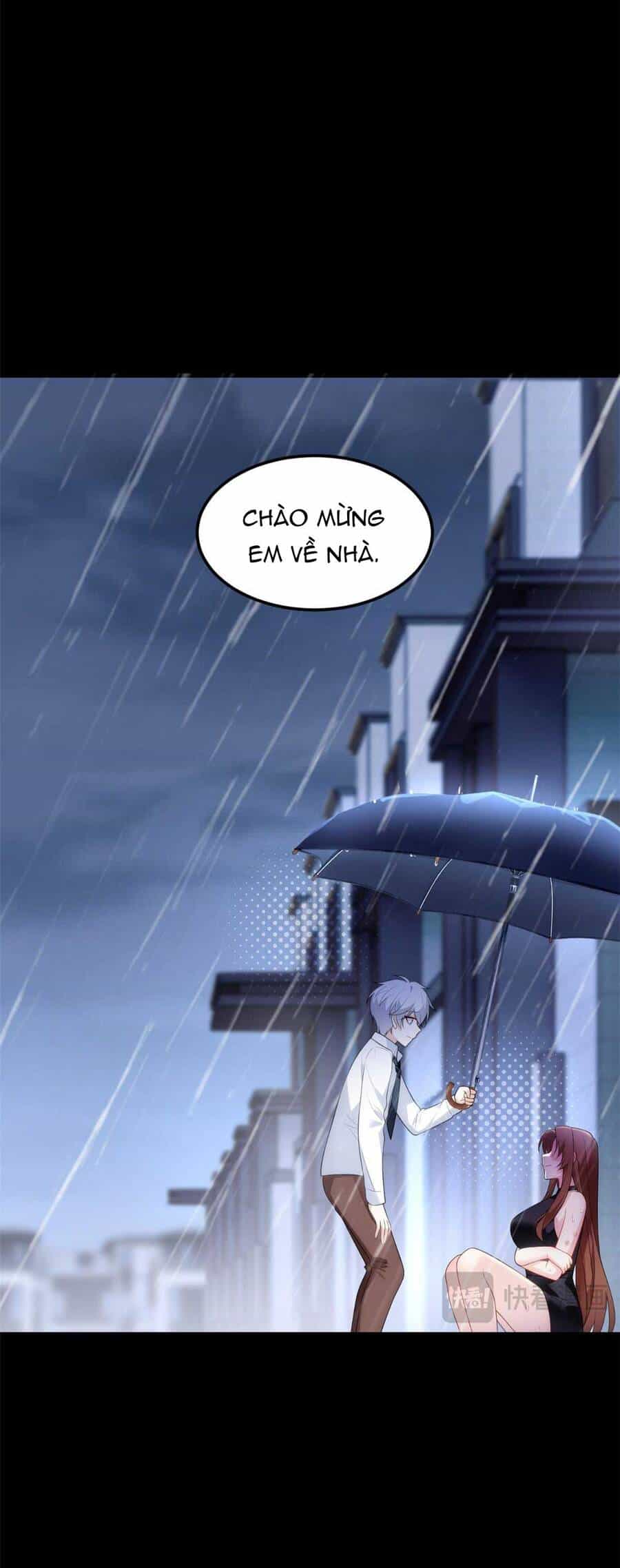 Tôi Ở Thế Giới Khác Dựa Dẫm Vào Phụ Nữ - Chương 139 - ảnh 51