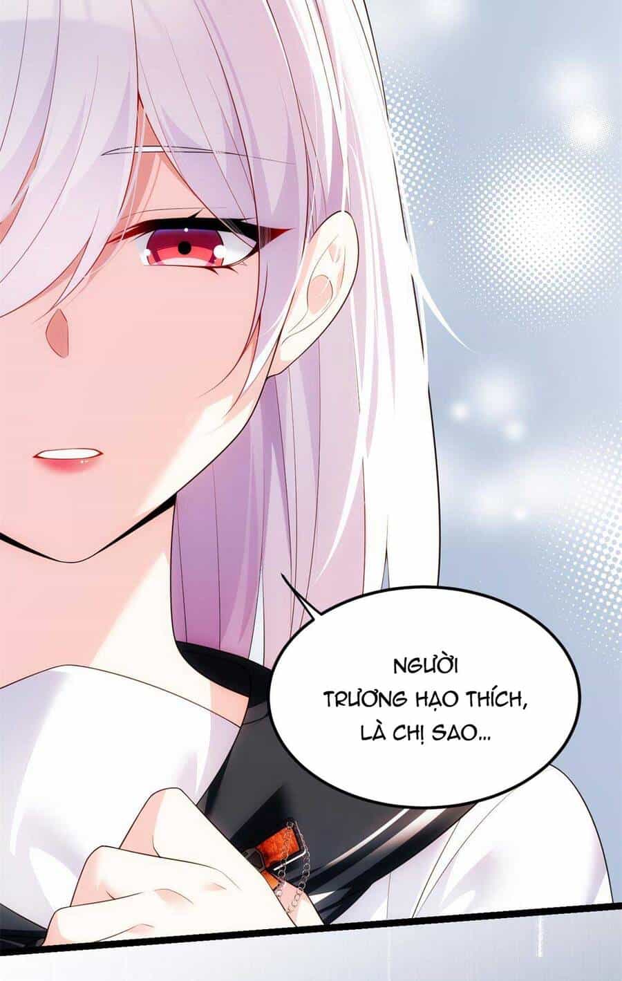 Tôi Ở Thế Giới Khác Dựa Dẫm Vào Phụ Nữ - Chương 141 - ảnh 13