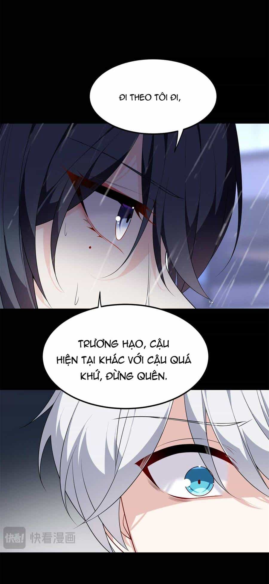 Tôi Ở Thế Giới Khác Dựa Dẫm Vào Phụ Nữ - Chương 141 - ảnh 39