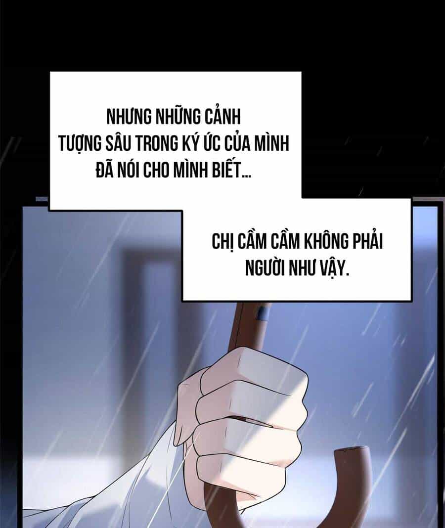 Tôi Ở Thế Giới Khác Dựa Dẫm Vào Phụ Nữ - Chương 142 - ảnh 34