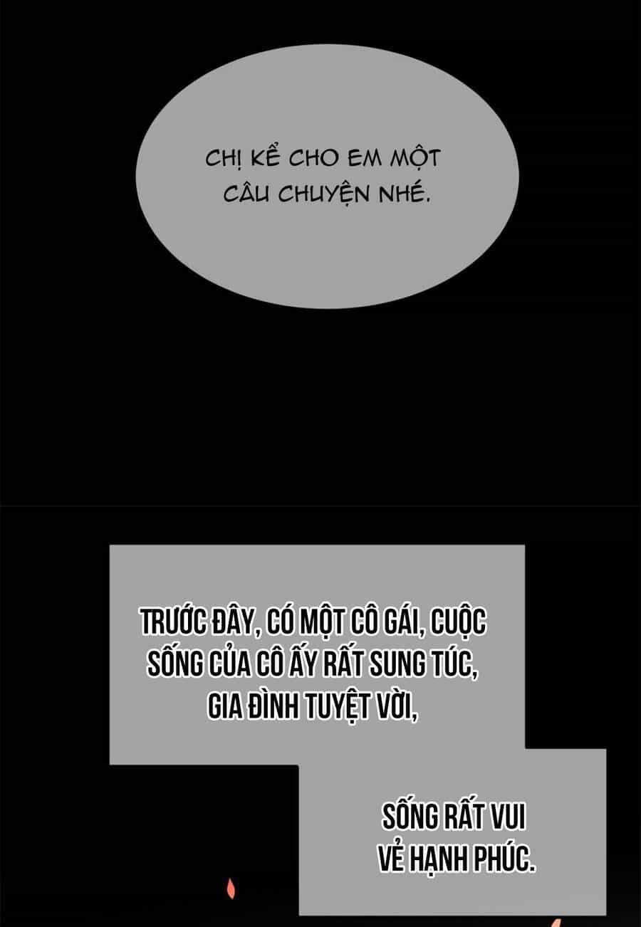 Tôi Ở Thế Giới Khác Dựa Dẫm Vào Phụ Nữ - Chương 143 - ảnh 15
