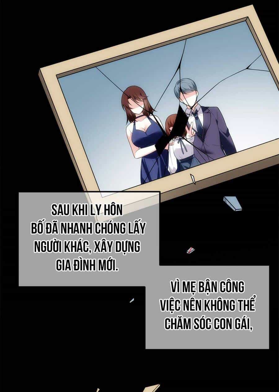 Tôi Ở Thế Giới Khác Dựa Dẫm Vào Phụ Nữ - Chương 143 - ảnh 17