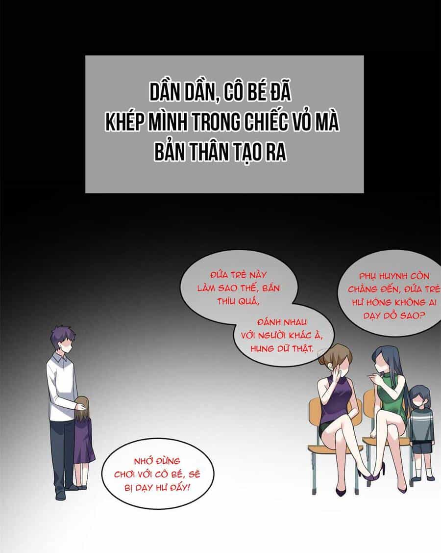 Tôi Ở Thế Giới Khác Dựa Dẫm Vào Phụ Nữ - Chương 143 - ảnh 22
