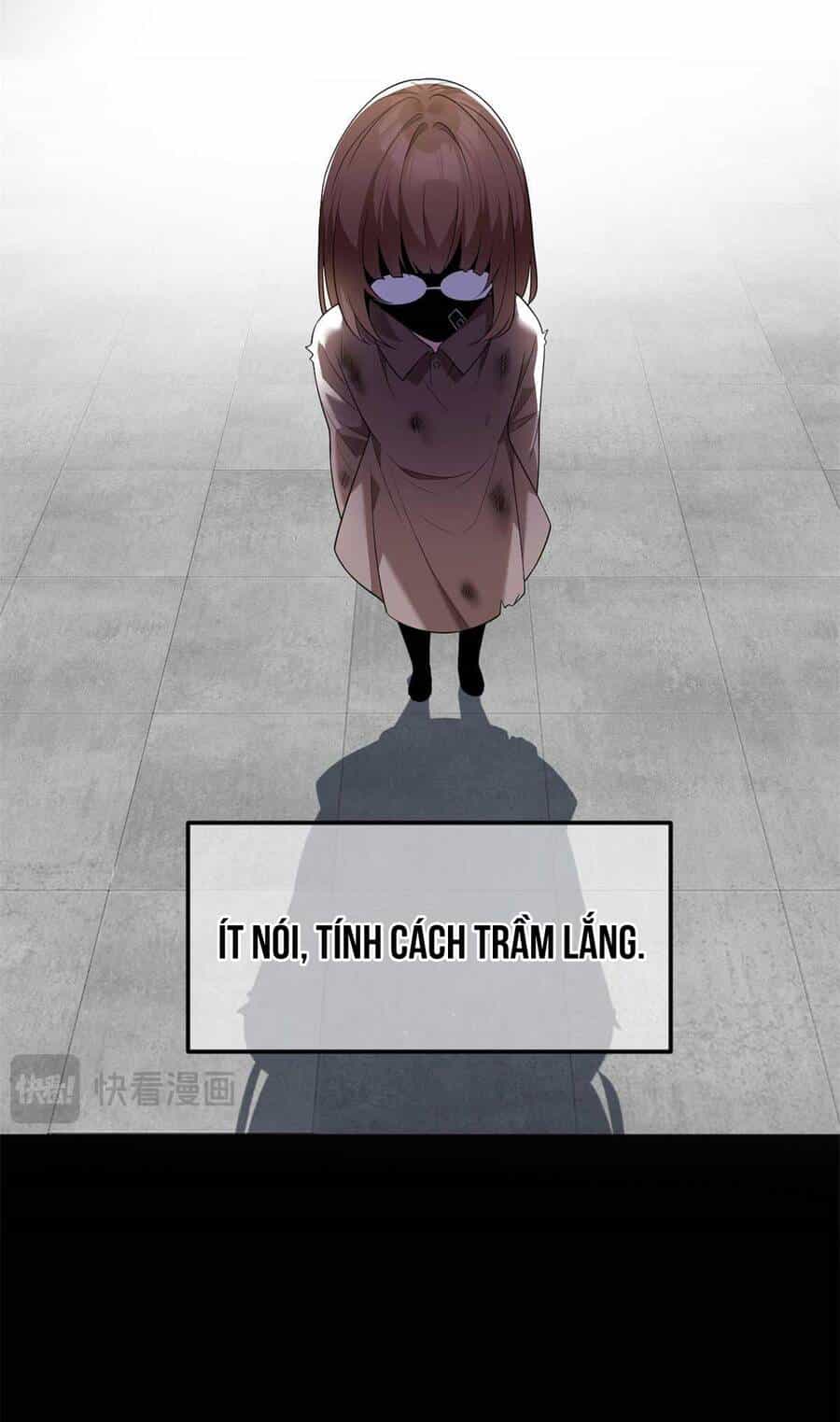 Tôi Ở Thế Giới Khác Dựa Dẫm Vào Phụ Nữ - Chương 143 - ảnh 23