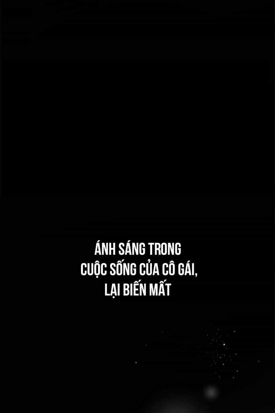 Tôi Ở Thế Giới Khác Dựa Dẫm Vào Phụ Nữ - Chương 143 - ảnh 40