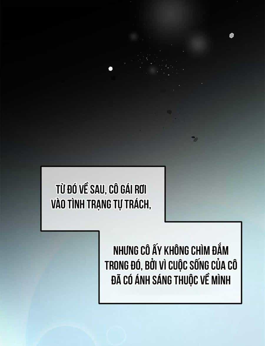Tôi Ở Thế Giới Khác Dựa Dẫm Vào Phụ Nữ - Chương 143 - ảnh 41