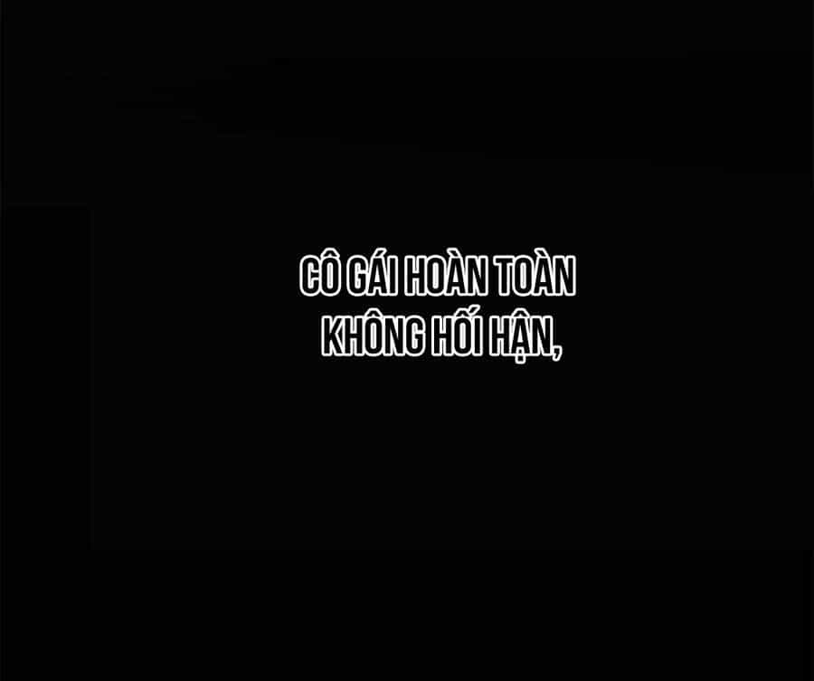 Tôi Ở Thế Giới Khác Dựa Dẫm Vào Phụ Nữ - Chương 143 - ảnh 44