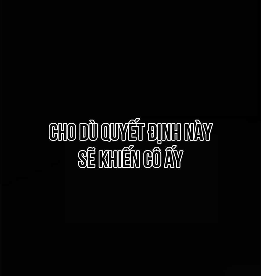 Tôi Ở Thế Giới Khác Dựa Dẫm Vào Phụ Nữ - Chương 143 - ảnh 45