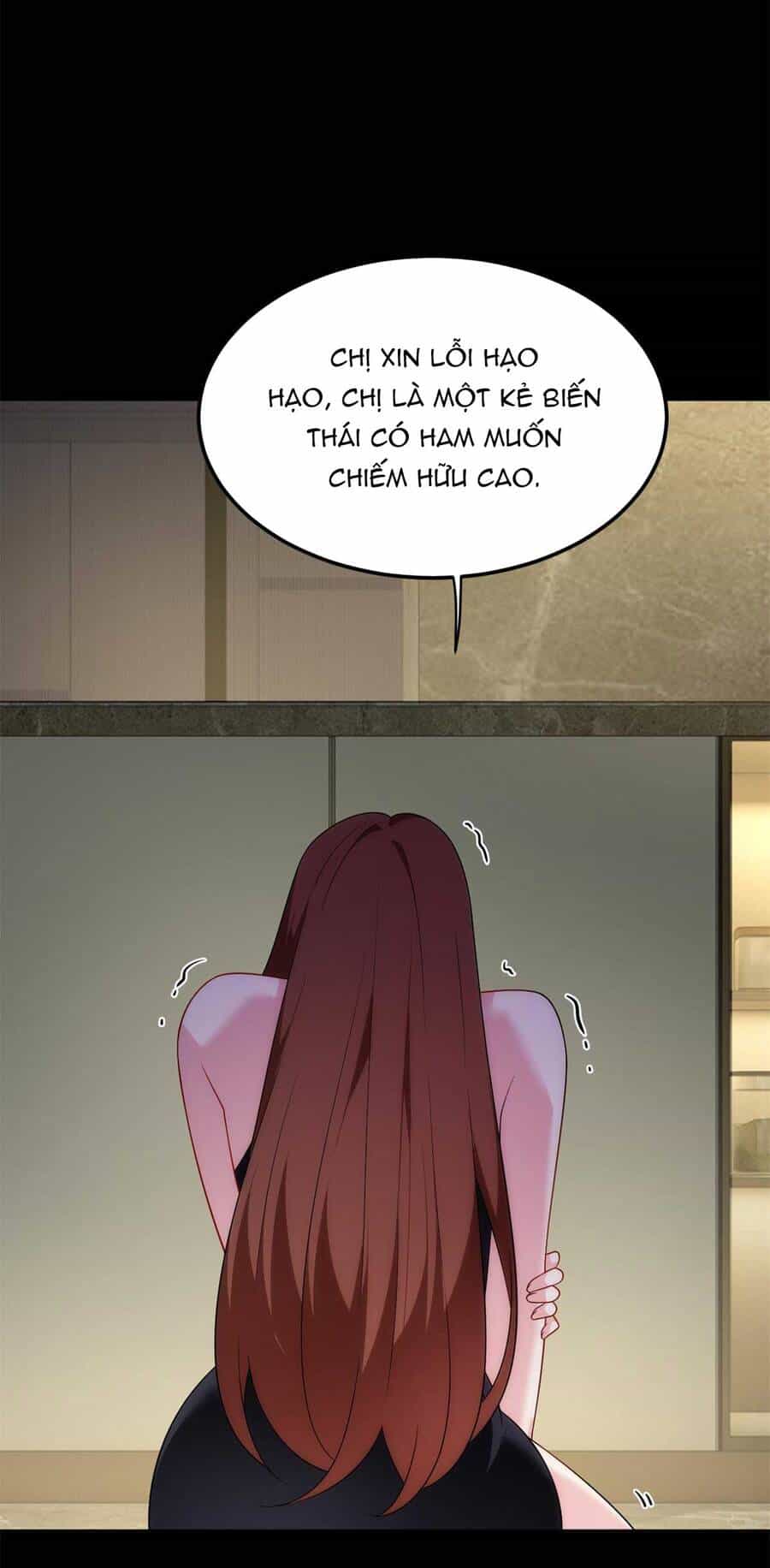 Tôi Ở Thế Giới Khác Dựa Dẫm Vào Phụ Nữ - Chương 143 - ảnh 48