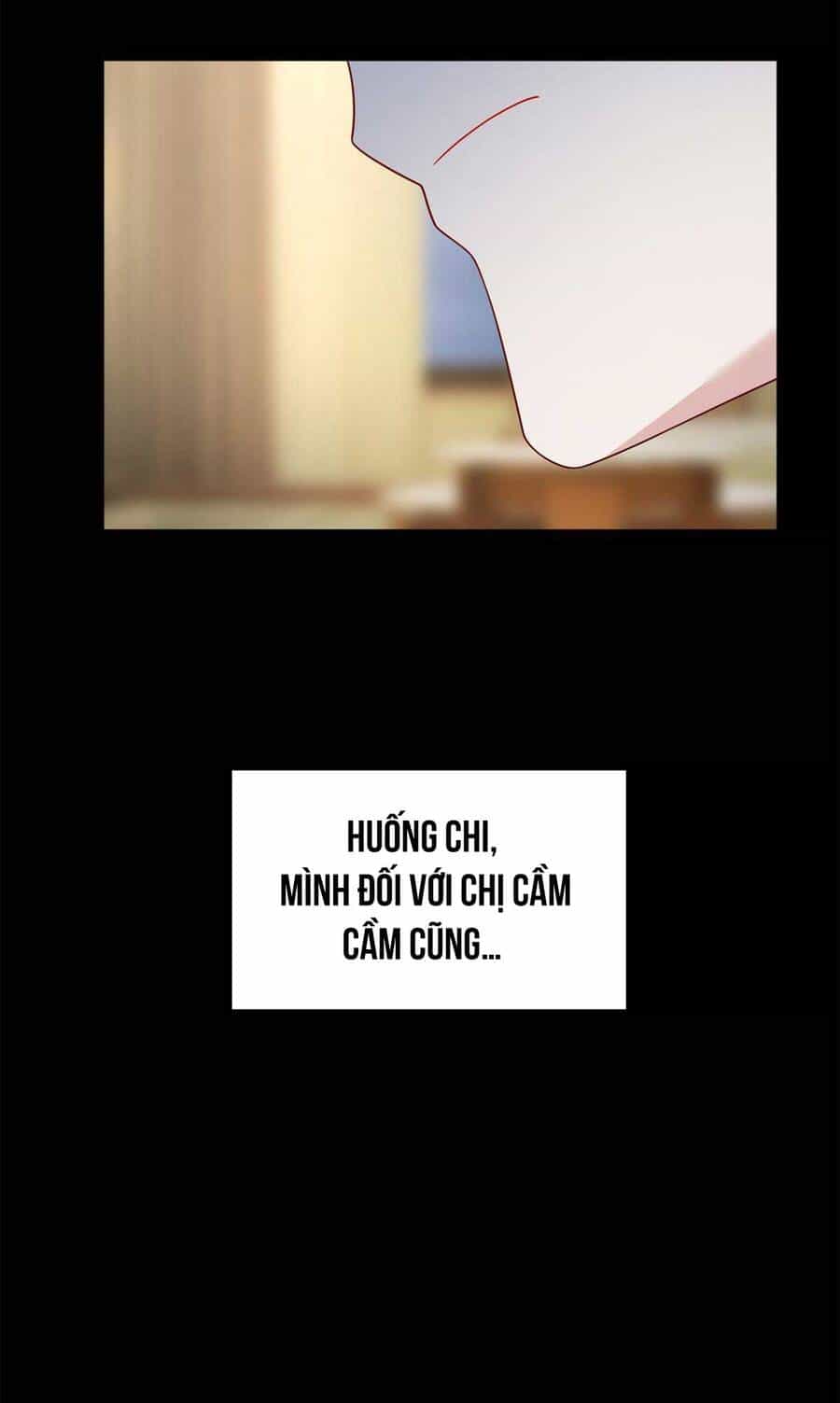 Tôi Ở Thế Giới Khác Dựa Dẫm Vào Phụ Nữ - Chương 143 - ảnh 54
