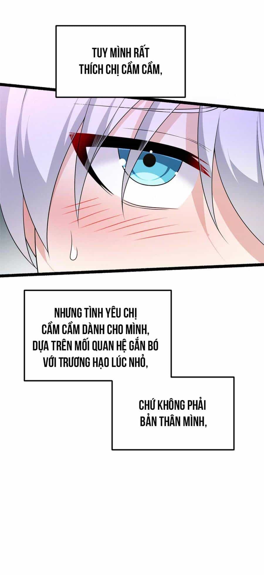 Tôi Ở Thế Giới Khác Dựa Dẫm Vào Phụ Nữ - Chương 144 - ảnh 12