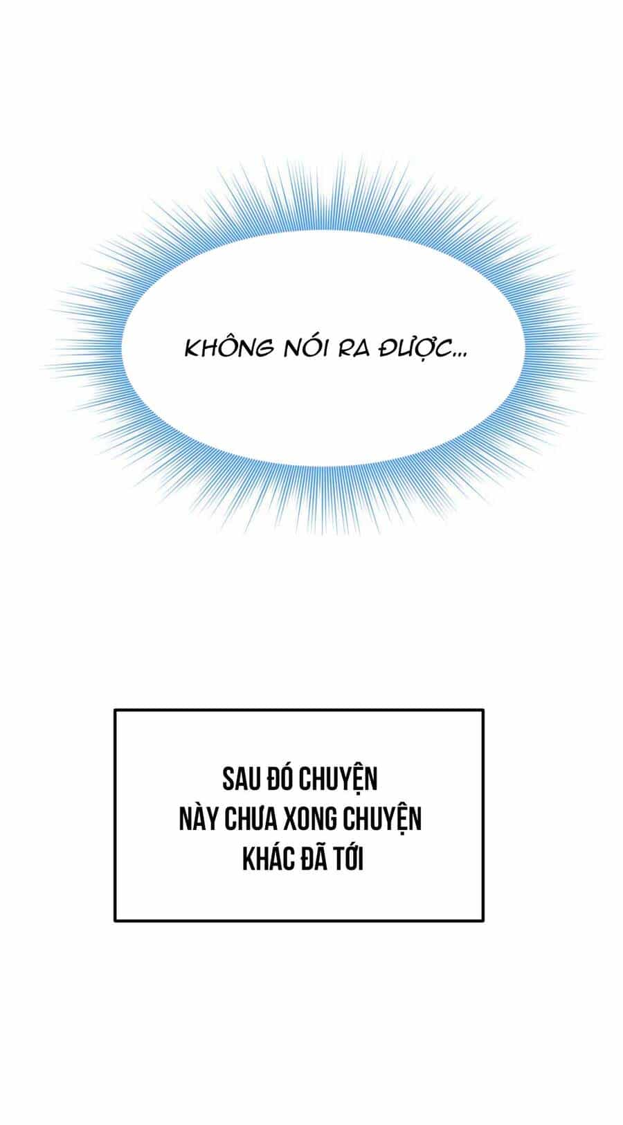 Tôi Ở Thế Giới Khác Dựa Dẫm Vào Phụ Nữ - Chương 144 - ảnh 21