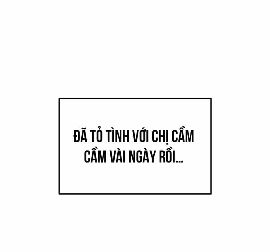 Tôi Ở Thế Giới Khác Dựa Dẫm Vào Phụ Nữ - Chương 144 - ảnh 3