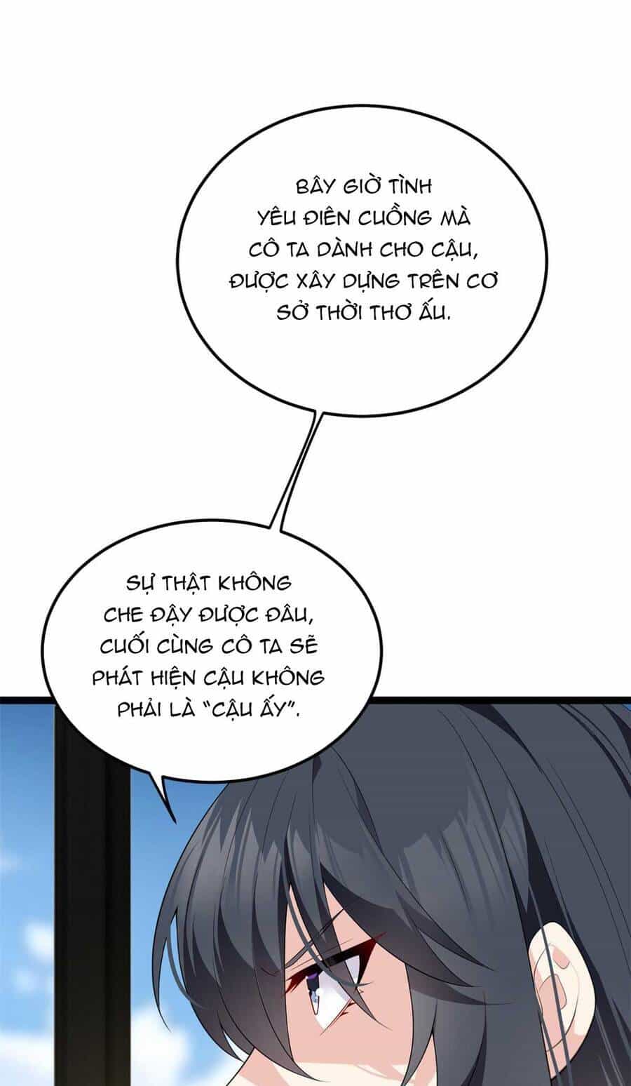 Tôi Ở Thế Giới Khác Dựa Dẫm Vào Phụ Nữ - Chương 144 - ảnh 30