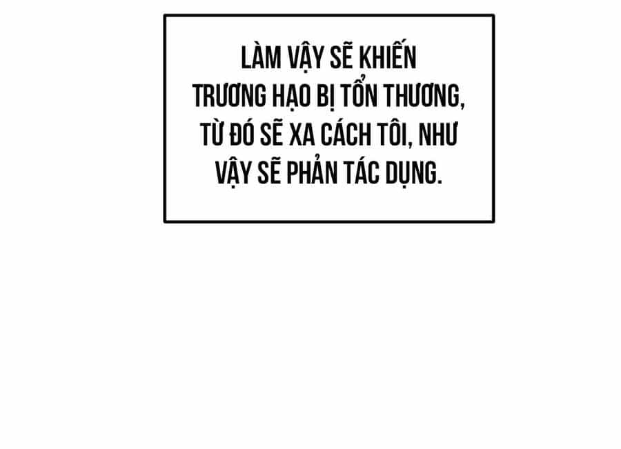 Tôi Ở Thế Giới Khác Dựa Dẫm Vào Phụ Nữ - Chương 144 - ảnh 47