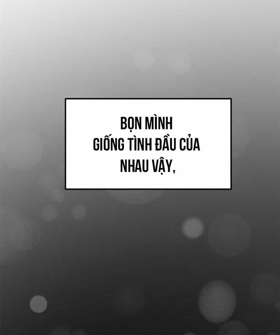 Tôi Ở Thế Giới Khác Dựa Dẫm Vào Phụ Nữ - Chương 144 - ảnh 6