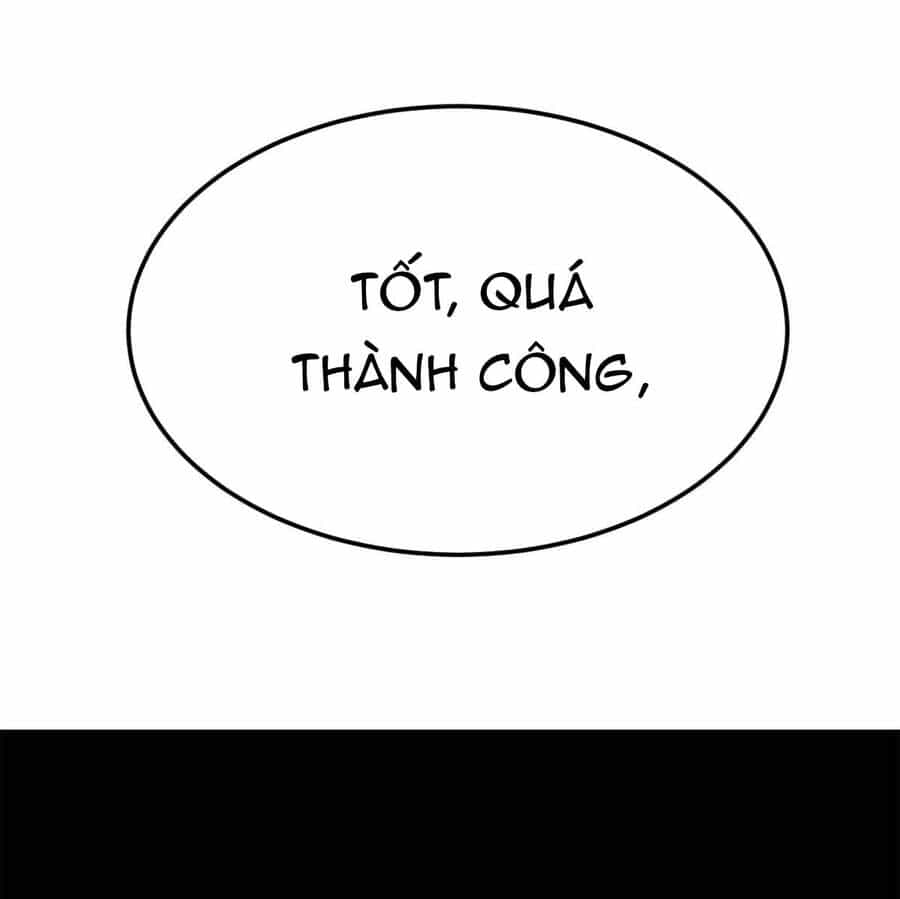 Tôi Ở Thế Giới Khác Dựa Dẫm Vào Phụ Nữ - Chương 146 - ảnh 20