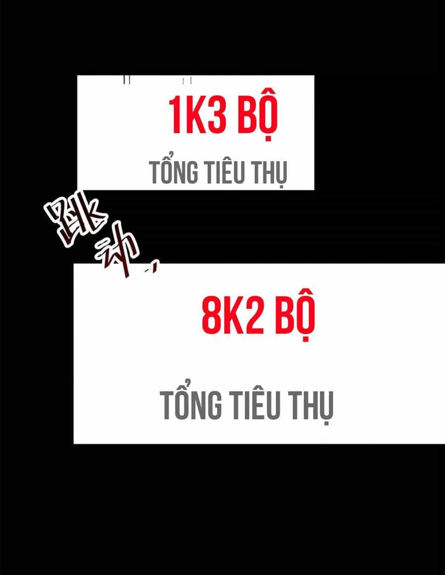 Tôi Ở Thế Giới Khác Dựa Dẫm Vào Phụ Nữ - Chương 146 - ảnh 44