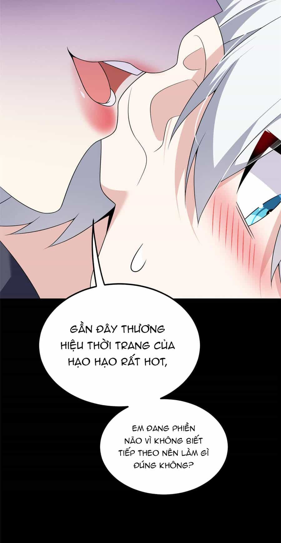 Tôi Ở Thế Giới Khác Dựa Dẫm Vào Phụ Nữ - Chương 147 - ảnh 13