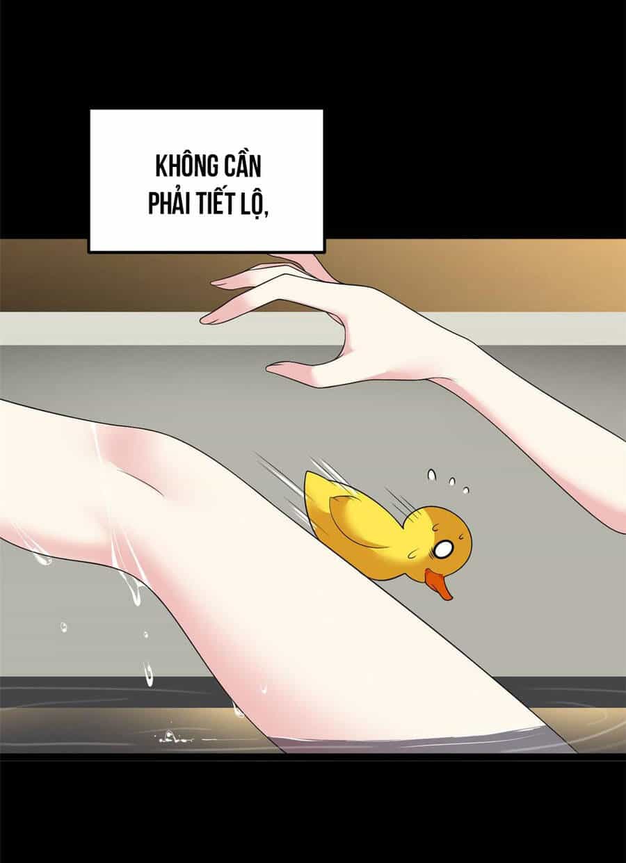Tôi Ở Thế Giới Khác Dựa Dẫm Vào Phụ Nữ - Chương 147 - ảnh 25