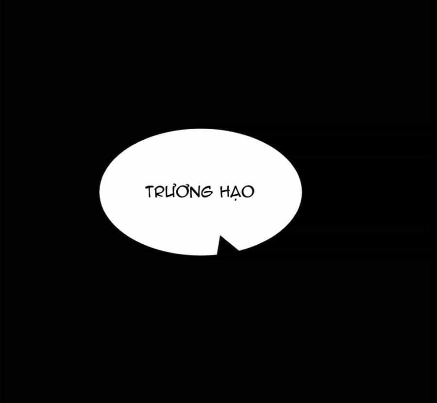 Tôi Ở Thế Giới Khác Dựa Dẫm Vào Phụ Nữ - Chương 148 - ảnh 17