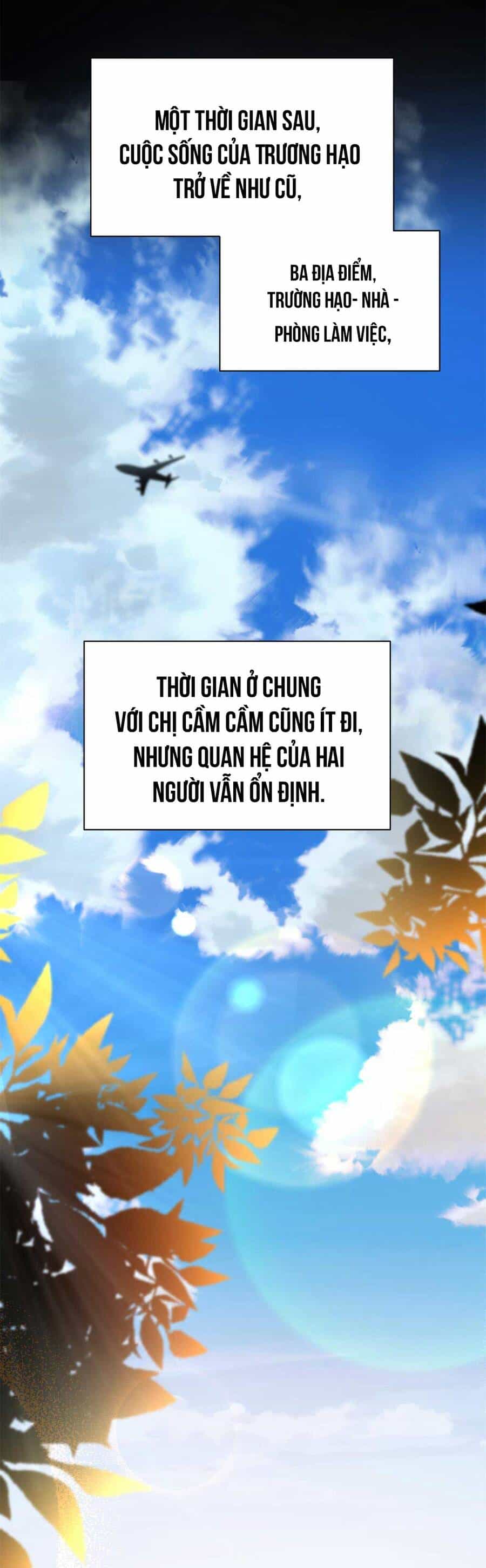 Tôi Ở Thế Giới Khác Dựa Dẫm Vào Phụ Nữ - Chương 148 - ảnh 22