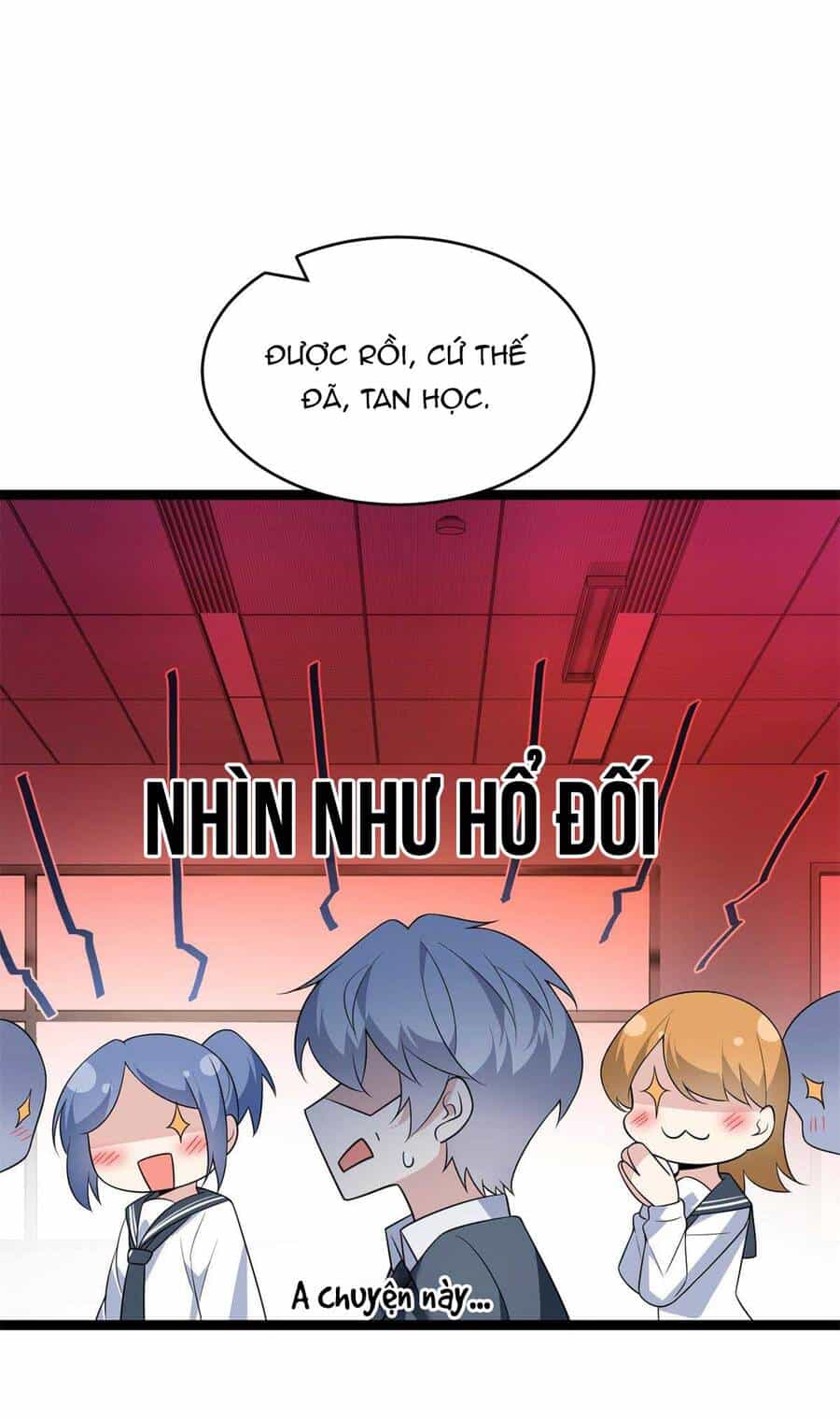 Tôi Ở Thế Giới Khác Dựa Dẫm Vào Phụ Nữ - Chương 148 - ảnh 35