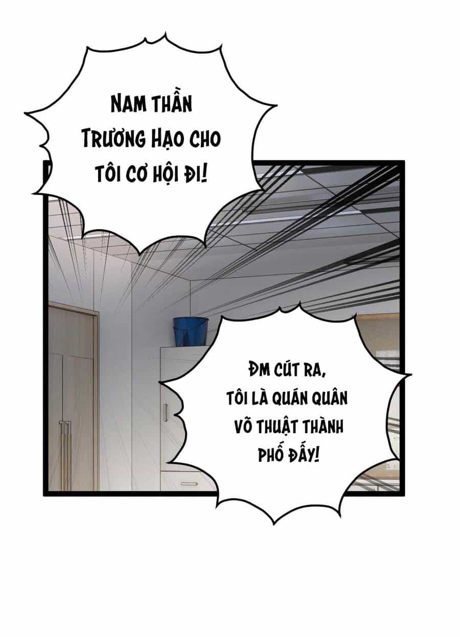 Tôi Ở Thế Giới Khác Dựa Dẫm Vào Phụ Nữ - Chương 148 - ảnh 36