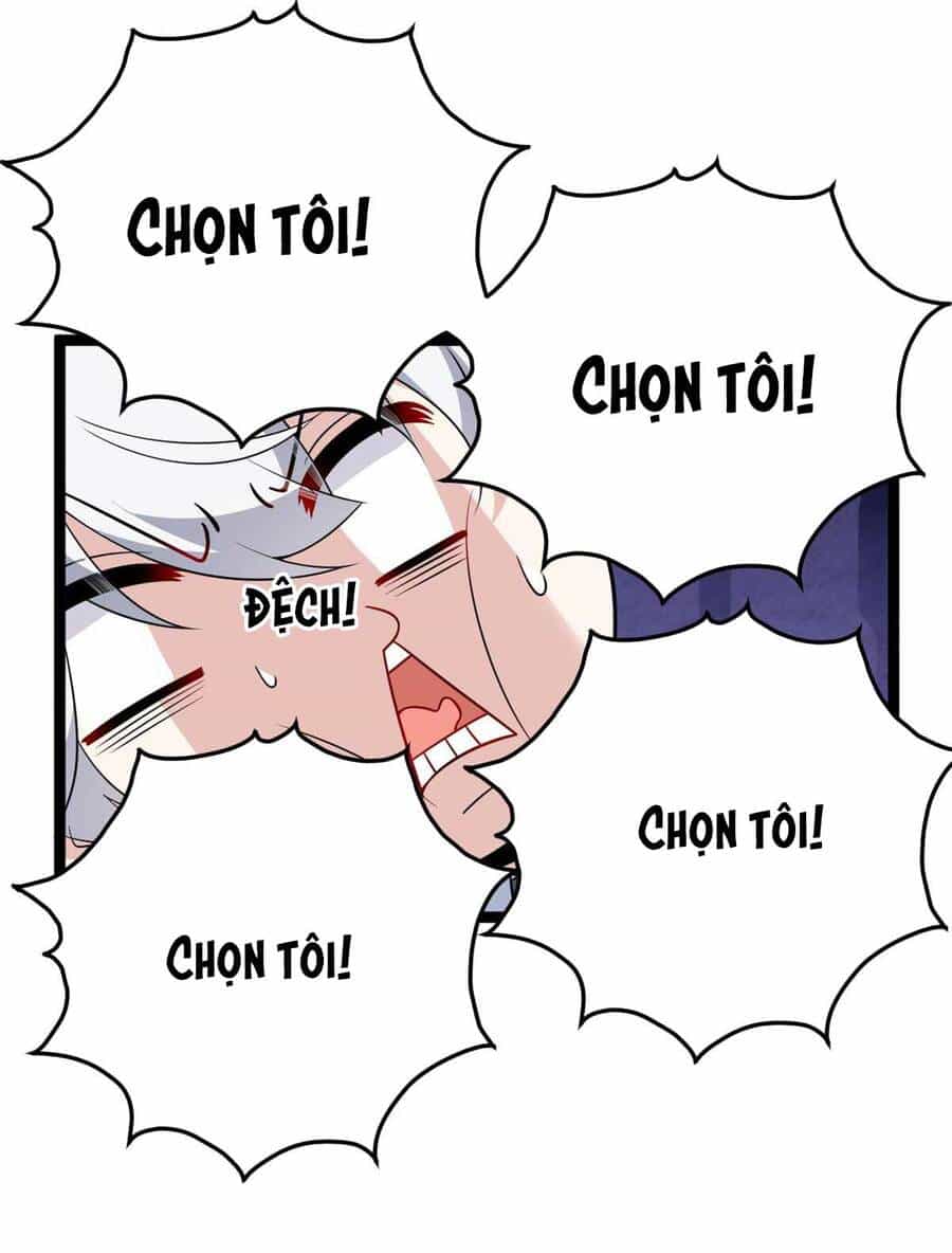 Tôi Ở Thế Giới Khác Dựa Dẫm Vào Phụ Nữ - Chương 148 - ảnh 38
