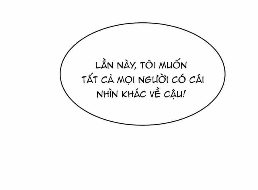 Tôi Ở Thế Giới Khác Dựa Dẫm Vào Phụ Nữ - Chương 148 - ảnh 51