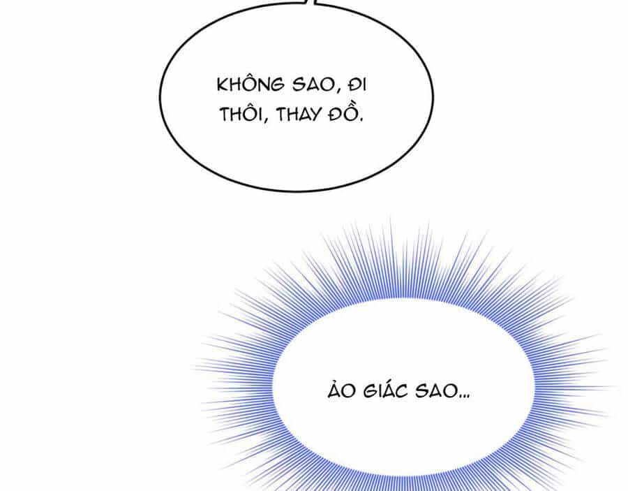 Tôi Ở Thế Giới Khác Dựa Dẫm Vào Phụ Nữ - Chương 149 - ảnh 18