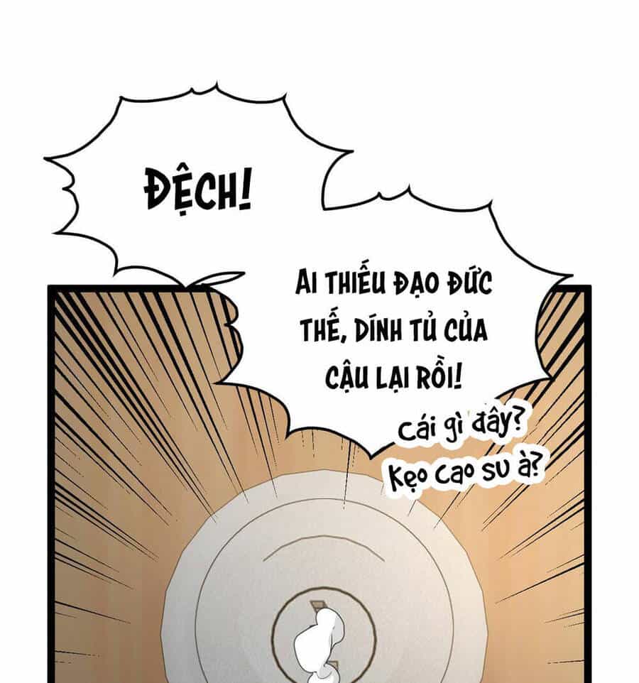 Tôi Ở Thế Giới Khác Dựa Dẫm Vào Phụ Nữ - Chương 149 - ảnh 24
