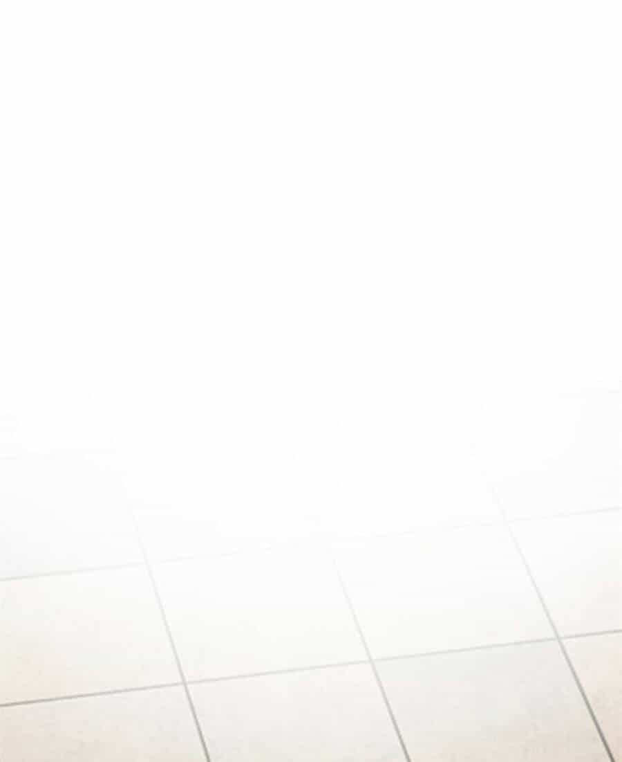 Tôi Ở Thế Giới Khác Dựa Dẫm Vào Phụ Nữ - Chương 149 - ảnh 57