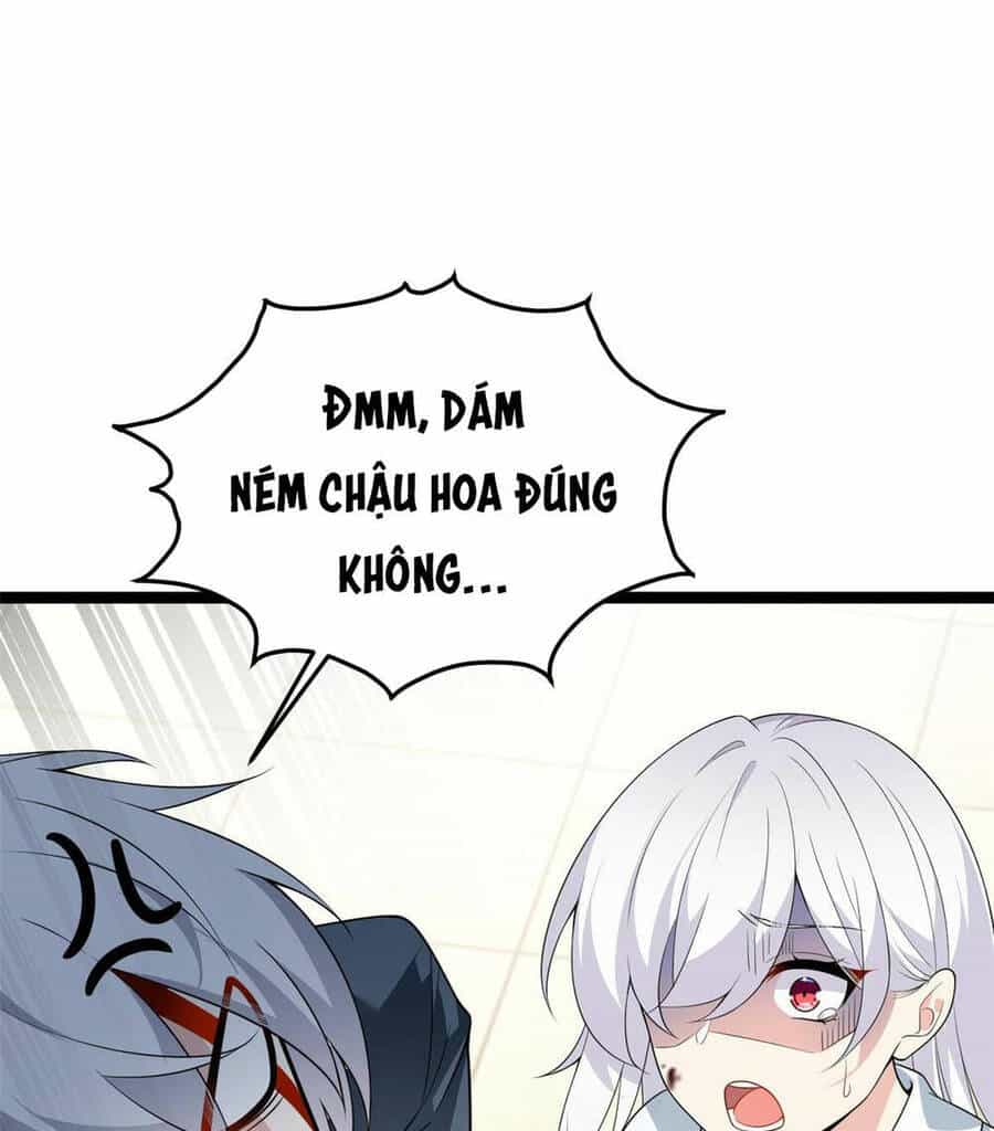 Tôi Ở Thế Giới Khác Dựa Dẫm Vào Phụ Nữ - Chương 149 - ảnh 61
