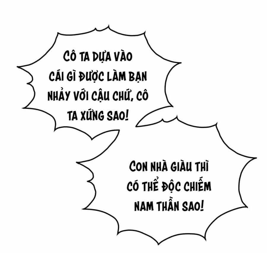 Tôi Ở Thế Giới Khác Dựa Dẫm Vào Phụ Nữ - Chương 149 - ảnh 71