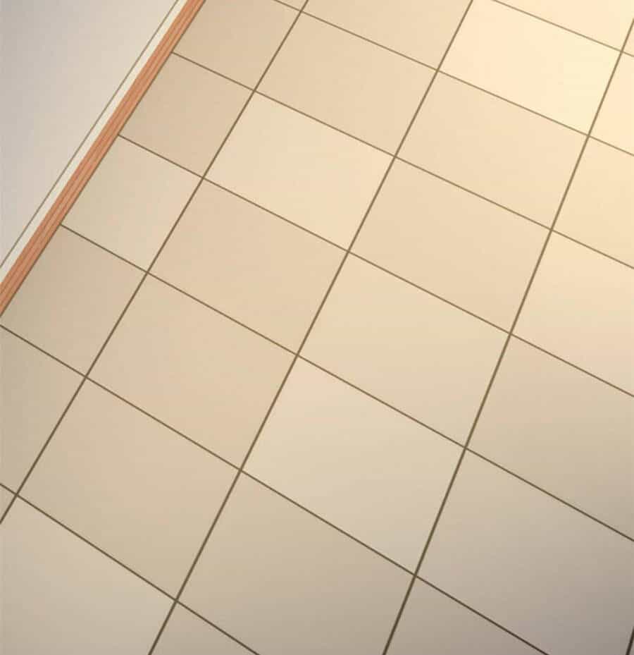 Tôi Ở Thế Giới Khác Dựa Dẫm Vào Phụ Nữ - Chương 149 - ảnh 76