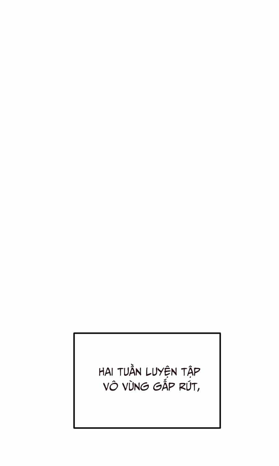 Tôi Ở Thế Giới Khác Dựa Dẫm Vào Phụ Nữ - Chương 150 - ảnh 12