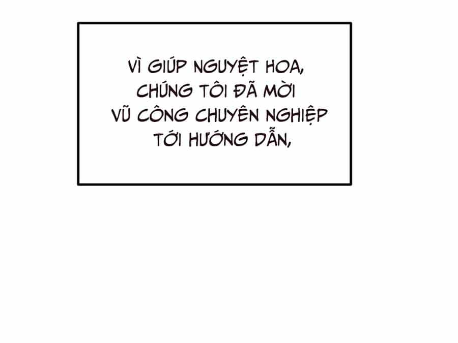 Tôi Ở Thế Giới Khác Dựa Dẫm Vào Phụ Nữ - Chương 150 - ảnh 14