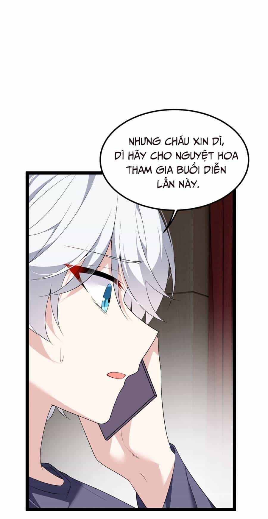 Tôi Ở Thế Giới Khác Dựa Dẫm Vào Phụ Nữ - Chương 150 - ảnh 27