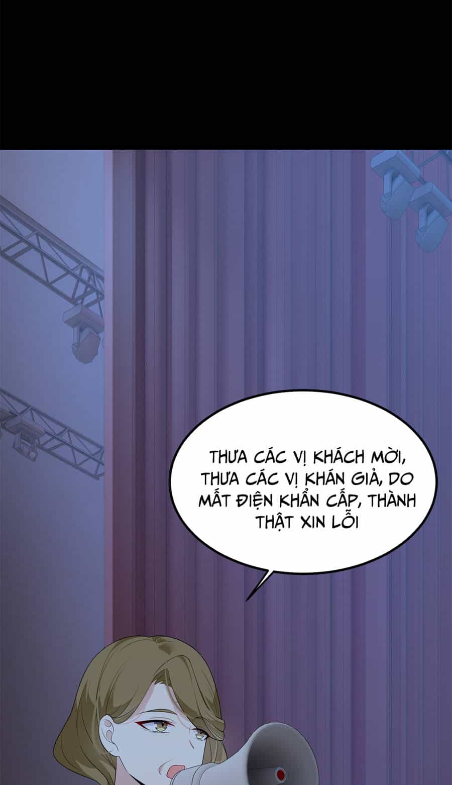 Tôi Ở Thế Giới Khác Dựa Dẫm Vào Phụ Nữ - Chương 151 - ảnh 12