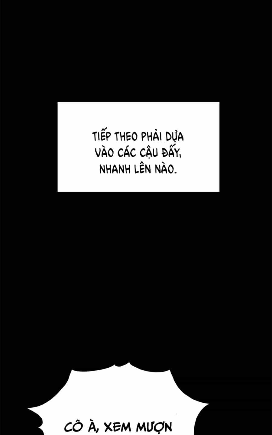 Tôi Ở Thế Giới Khác Dựa Dẫm Vào Phụ Nữ - Chương 151 - ảnh 20