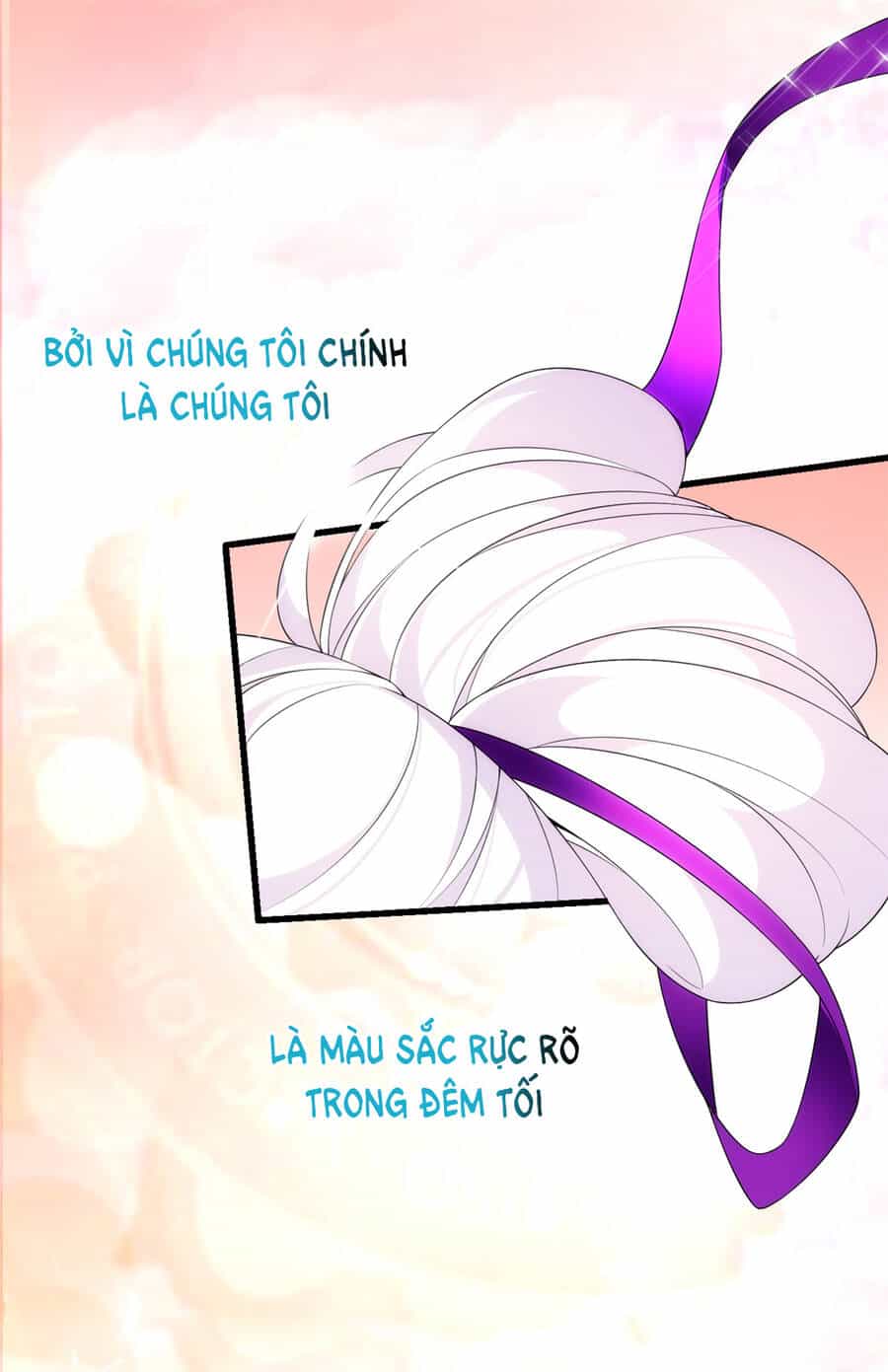 Tôi Ở Thế Giới Khác Dựa Dẫm Vào Phụ Nữ - Chương 151 - ảnh 37