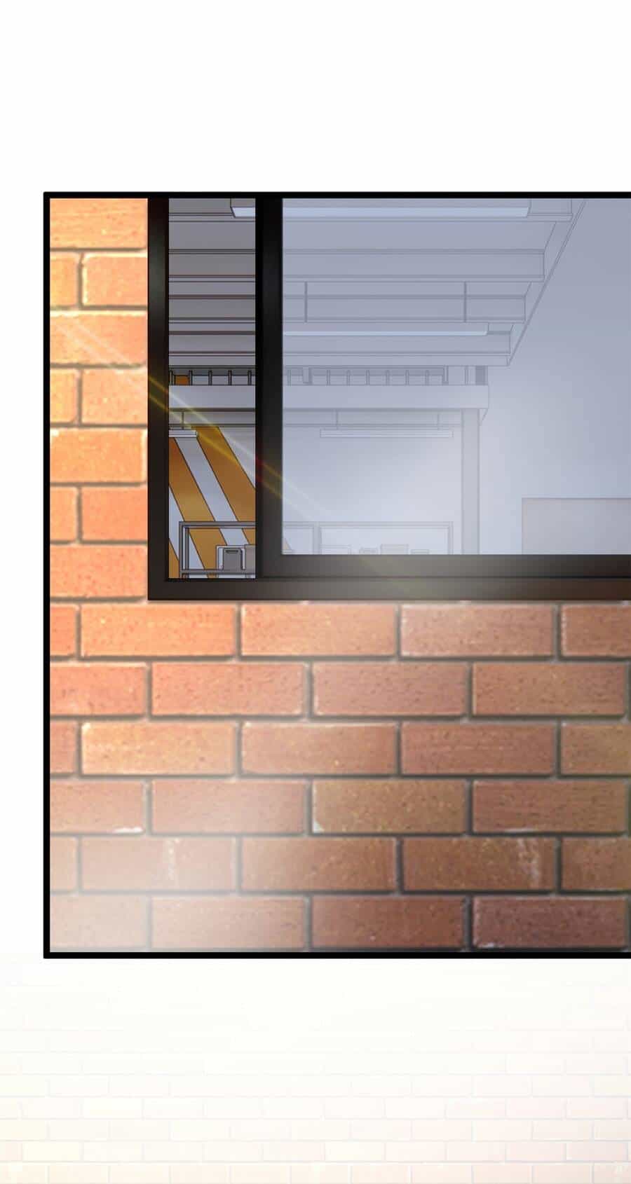 Tôi Ở Thế Giới Khác Dựa Dẫm Vào Phụ Nữ - Chương 152 - ảnh 34